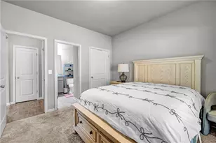 316 Baylee Ridge Cir, Dacula, GA 30019 - Photo 34