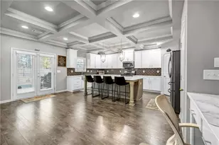 316 Baylee Ridge Cir, Dacula, GA 30019 - Photo 6