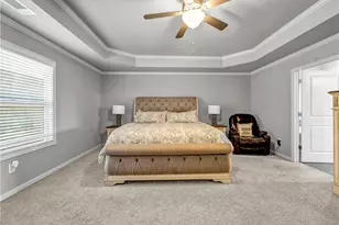 316 Baylee Ridge Cir, Dacula, GA 30019 - Photo 16