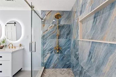 151 Barley Court SE, Mableton, GA 30126 - Photo 26