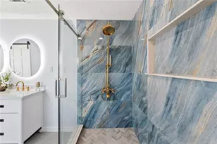 151 Barley Ct SE, Mableton, GA 30126 - Photo 26