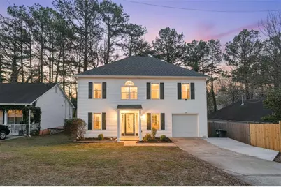 151 Barley Court SE, Mableton, GA 30126 - Photo 1