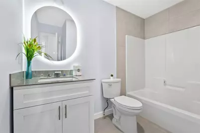 151 Barley Court SE, Mableton, GA 30126 - Photo 32