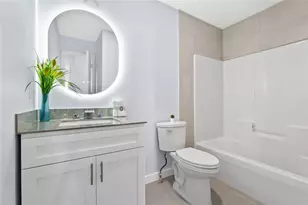 151 Barley Ct SE, Mableton, GA 30126 - Photo 32