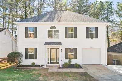 151 Barley Court SE, Mableton, GA 30126 - Photo 2