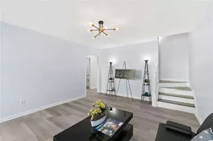 151 Barley Ct SE, Mableton, GA 30126 - Photo 10