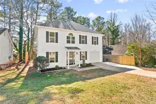 151 Barley Ct SE, Mableton, GA 30126 - Photo 4