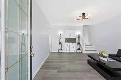 151 Barley Court SE, Mableton, GA 30126 - Photo 6