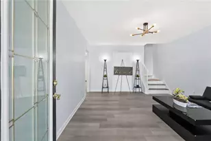 151 Barley Ct SE, Mableton, GA 30126 - Photo 6