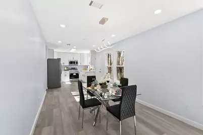 151 Barley Court SE, Mableton, GA 30126 - Photo 18