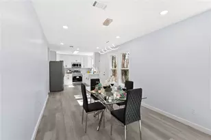 151 Barley Ct SE, Mableton, GA 30126 - Photo 18