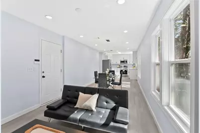 151 Barley Court SE, Mableton, GA 30126 - Photo 20