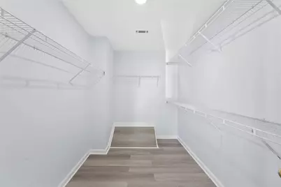 151 Barley Court SE, Mableton, GA 30126 - Photo 24