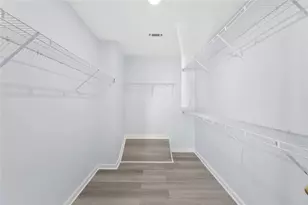 151 Barley Ct SE, Mableton, GA 30126 - Photo 24