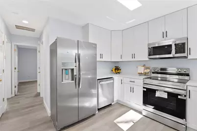 151 Barley Court SE, Mableton, GA 30126 - Photo 14