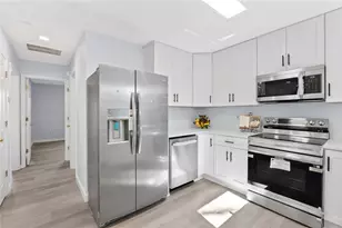 151 Barley Ct SE, Mableton, GA 30126 - Photo 14