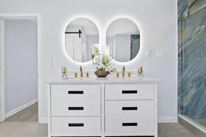 151 Barley Court SE, Mableton, GA 30126 - Photo 28