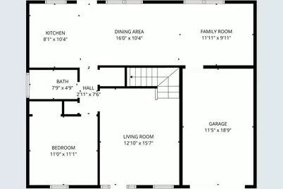 151 Barley Court SE, Mableton, GA 30126 - Photo 38