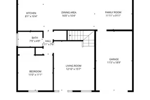 151 Barley Ct SE, Mableton, GA 30126 - Photo 38