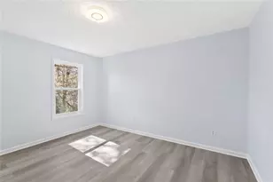 151 Barley Ct SE, Mableton, GA 30126 - Photo 34