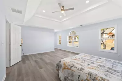 151 Barley Court SE, Mableton, GA 30126 - Photo 22