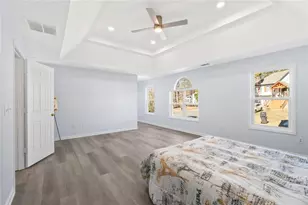 151 Barley Ct SE, Mableton, GA 30126 - Photo 22