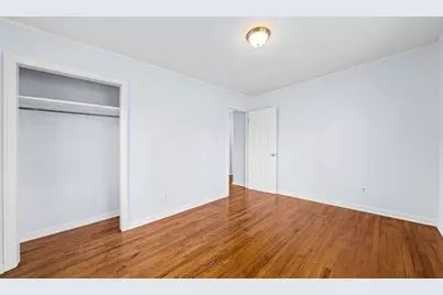 24 Oxford Place, Rome, GA 30165 - Photo 14