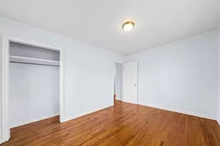 24 Oxford Pl, Rome, GA 30165 - Photo 14