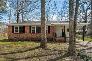 24 Oxford Pl, Rome, GA 30165 - Photo 1