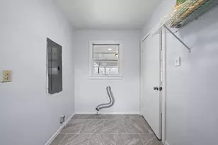 24 Oxford Pl, Rome, GA 30165 - Photo 20