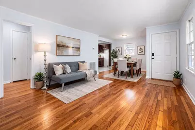 24 Oxford Place, Rome, GA 30165 - Photo 4