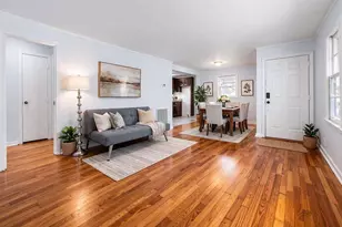 24 Oxford Pl, Rome, GA 30165 - Photo 4