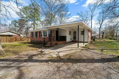 24 Oxford Place, Rome, GA 30165 - Photo 2