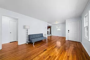 24 Oxford Pl, Rome, GA 30165 - Photo 6