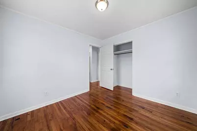 24 Oxford Place, Rome, GA 30165 - Photo 16