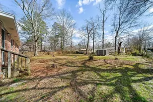 24 Oxford Pl, Rome, GA 30165 - Photo 22