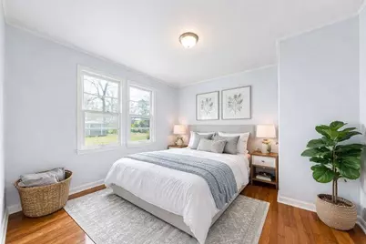 24 Oxford Place, Rome, GA 30165 - Photo 12