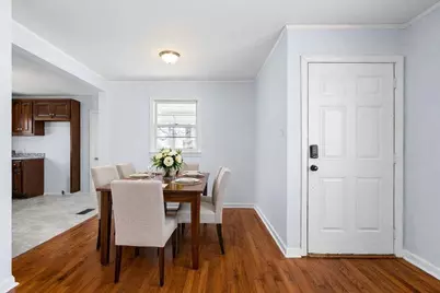 24 Oxford Place, Rome, GA 30165 - Photo 10