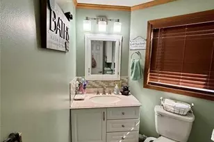 163 Beauregards Knob, Ellijay, GA 30536 - Photo 26