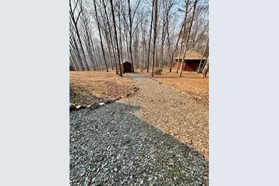 163 Beauregards Knob, Ellijay, GA 30536 - Photo 24