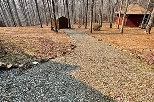 163 Beauregards Knob, Ellijay, GA 30536 - Photo 24