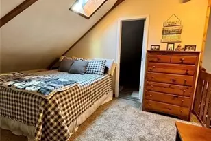 163 Beauregards Knob, Ellijay, GA 30536 - Photo 24