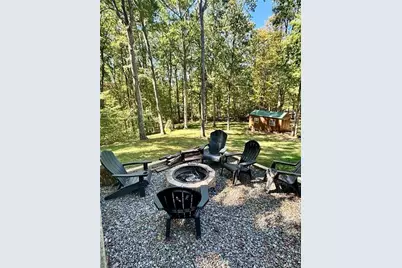 163 Beauregards Knob, Ellijay, GA 30536 - Photo 16