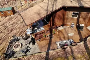 163 Beauregards Knob, Ellijay, GA 30536 - Photo 6