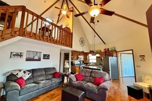 163 Beauregards Knob, Ellijay, GA 30536 - Photo 26