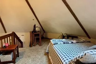 163 Beauregards Knob, Ellijay, GA 30536 - Photo 10