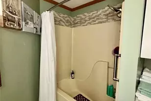 163 Beauregards Knob, Ellijay, GA 30536 - Photo 26