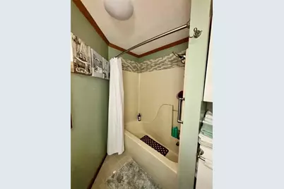 163 Beauregards Knob, Ellijay, GA 30536 - Photo 26