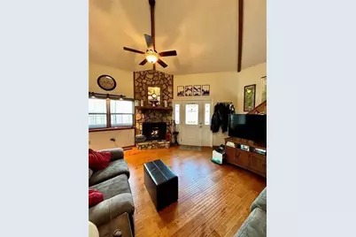 163 Beauregards Knob, Ellijay, GA 30536 - Photo 34