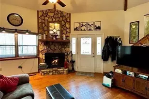 163 Beauregards Knob, Ellijay, GA 30536 - Photo 34